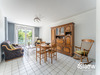 Ma-Cabane - Vente Appartement Meyzieu, 90 m²