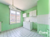 Ma-Cabane - Vente Appartement Meyzieu, 90 m²