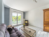 Ma-Cabane - Vente Appartement Meyzieu, 90 m²