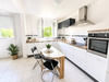 Ma-Cabane - Vente Appartement Meyzieu, 33 m²