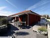 Ma-Cabane - Vente Appartement Meyzieu, 117 m²