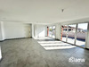 Ma-Cabane - Vente Appartement Meyzieu, 117 m²