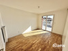 Ma-Cabane - Vente Appartement Meyzieu, 117 m²