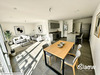 Ma-Cabane - Vente Appartement Meyzieu, 80 m²