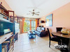 Ma-Cabane - Vente Appartement Meyzieu, 94 m²