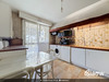 Ma-Cabane - Vente Appartement Meyzieu, 94 m²