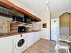 Ma-Cabane - Vente Appartement Meyzieu, 94 m²
