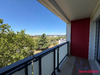 Ma-Cabane - Vente Appartement Meyzieu, 79 m²