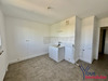 Ma-Cabane - Vente Appartement Meyzieu, 79 m²