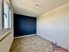 Ma-Cabane - Vente Appartement Meyzieu, 79 m²