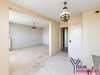 Ma-Cabane - Vente Appartement Meyzieu, 47 m²