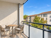 Ma-Cabane - Vente Appartement MEYZIEU, 39 m²