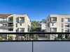 Ma-Cabane - Vente Appartement MEYZIEU, 39 m²