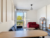 Ma-Cabane - Vente Appartement MEYZIEU, 39 m²