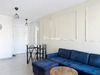 Ma-Cabane - Vente Appartement MEYZIEU, 39 m²