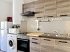 Ma-Cabane - Vente Appartement MEYZIEU, 39 m²
