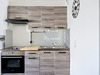 Ma-Cabane - Vente Appartement MEYZIEU, 39 m²
