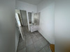 Ma-Cabane - Vente Appartement MEZE, 59 m²