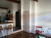 Ma-Cabane - Vente Appartement MEZE, 65 m²