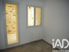 Ma-Cabane - Vente Appartement Mèze, 42 m²