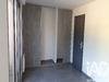 Ma-Cabane - Vente Appartement Mèze, 59 m²
