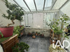 Ma-Cabane - Vente Appartement Mèze, 60 m²
