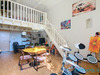 Ma-Cabane - Vente Appartement Mèze, 55 m²