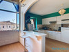 Ma-Cabane - Vente Appartement Mèze, 55 m²
