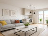 Ma-Cabane - Vente Appartement MEZE, 40 m²