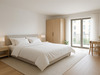 Ma-Cabane - Vente Appartement MEZE, 40 m²