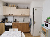 Ma-Cabane - Vente Appartement MEZE, 47 m²