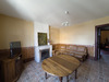 Ma-Cabane - Vente Appartement MEZE, 94 m²