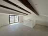 Ma-Cabane - Vente Appartement MEZE, 97 m²