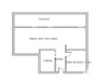 Ma-Cabane - Vente Appartement Mèze, 30 m²