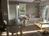 Ma-Cabane - Vente Appartement Mèze, 59 m²