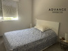 Ma-Cabane - Vente Appartement Mèze, 59 m²