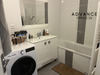 Ma-Cabane - Vente Appartement Mèze, 59 m²