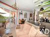 Ma-Cabane - Vente Appartement Mèze, 61 m²