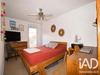 Ma-Cabane - Vente Appartement Mèze, 61 m²