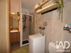 Ma-Cabane - Vente Appartement Mèze, 61 m²