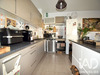Ma-Cabane - Vente Appartement Mèze, 61 m²