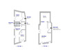 Ma-Cabane - Vente Appartement Mèze, 74 m²