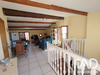 Ma-Cabane - Vente Appartement Mèze, 74 m²