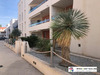 Ma-Cabane - Vente Appartement Mèze, 60 m²