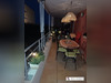 Ma-Cabane - Vente Appartement Mèze, 60 m²