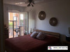 Ma-Cabane - Vente Appartement Mèze, 60 m²