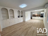 Ma-Cabane - Vente Appartement Mèze, 43 m²