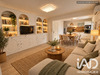 Ma-Cabane - Vente Appartement Mèze, 43 m²