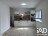 Ma-Cabane - Vente Appartement Mèze, 43 m²