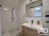 Ma-Cabane - Vente Appartement Mèze, 43 m²